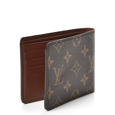 louis vuitton men walet|louis vuitton men's wallet outlet.